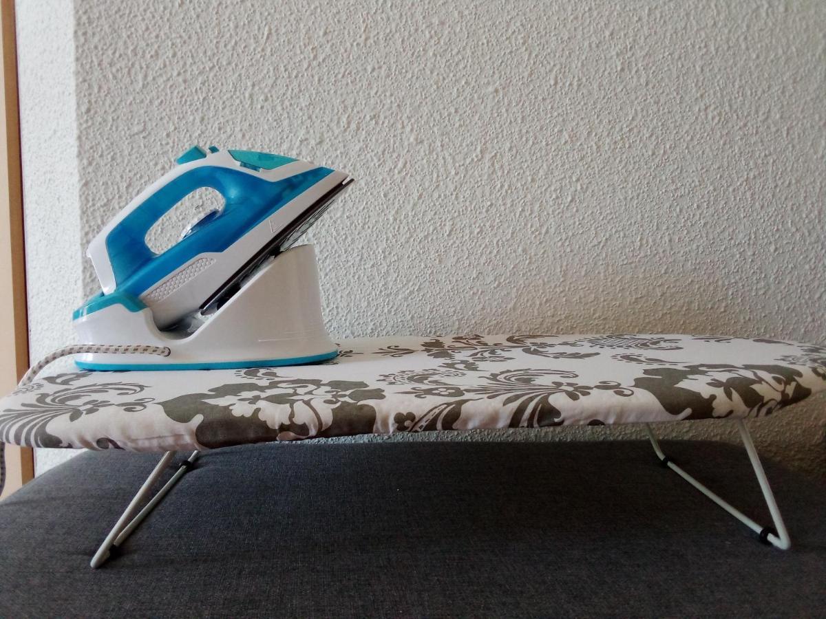 Apartment Calme, Proche Centre, Wifi. Belfort